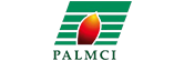 brand-img