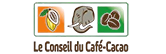 brand-img