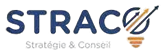 brand-img