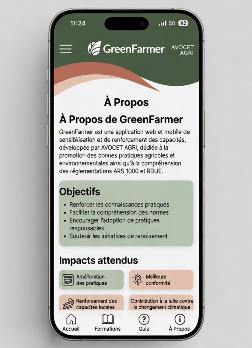 project-img