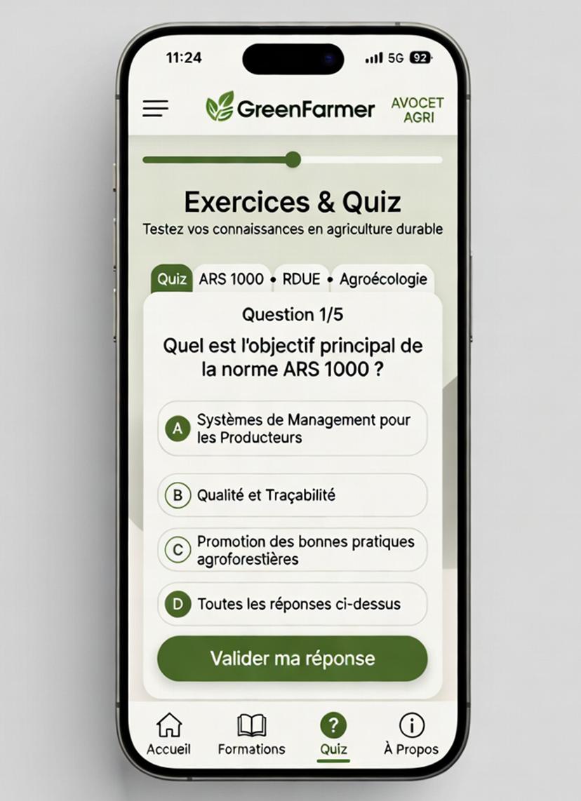 project-img