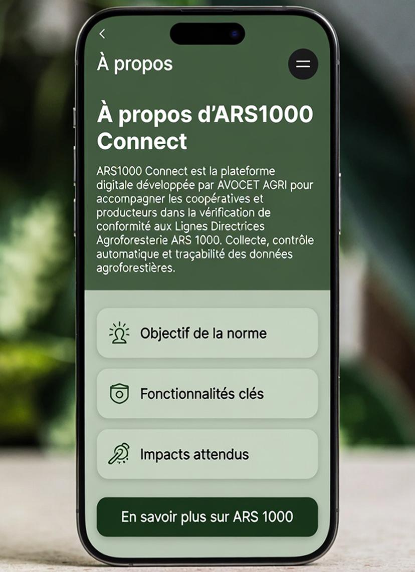 project-img